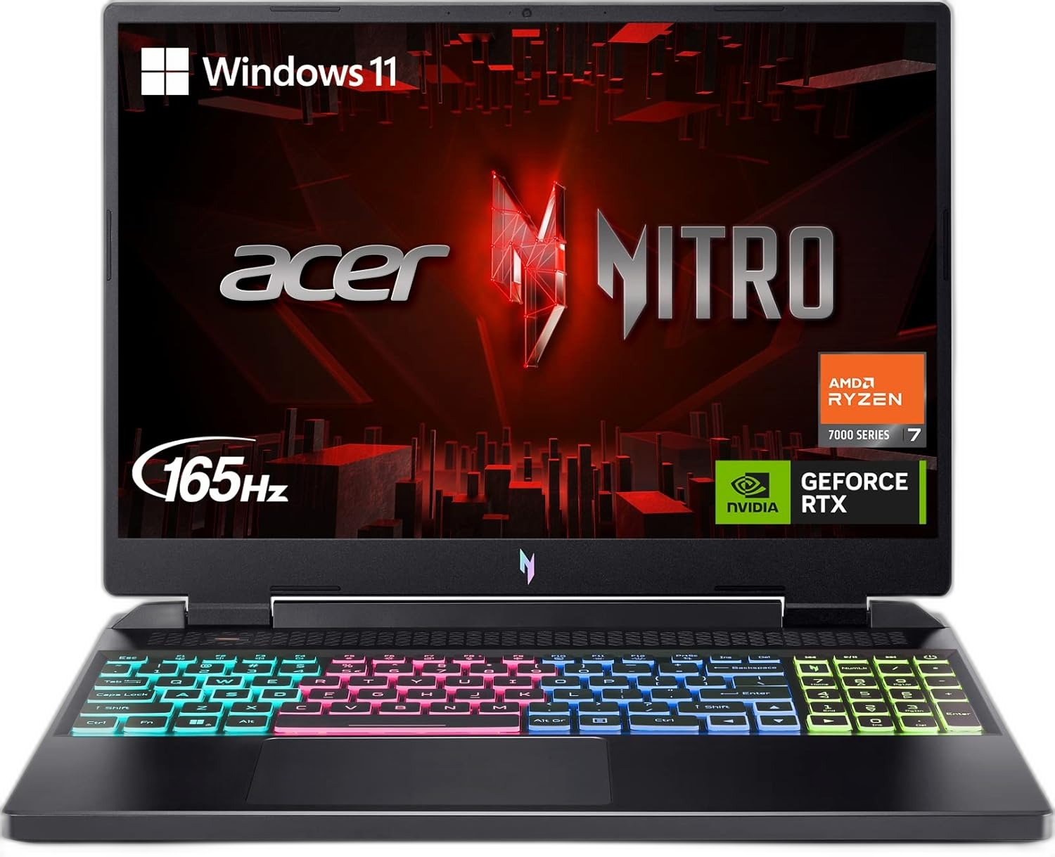 Device Image
