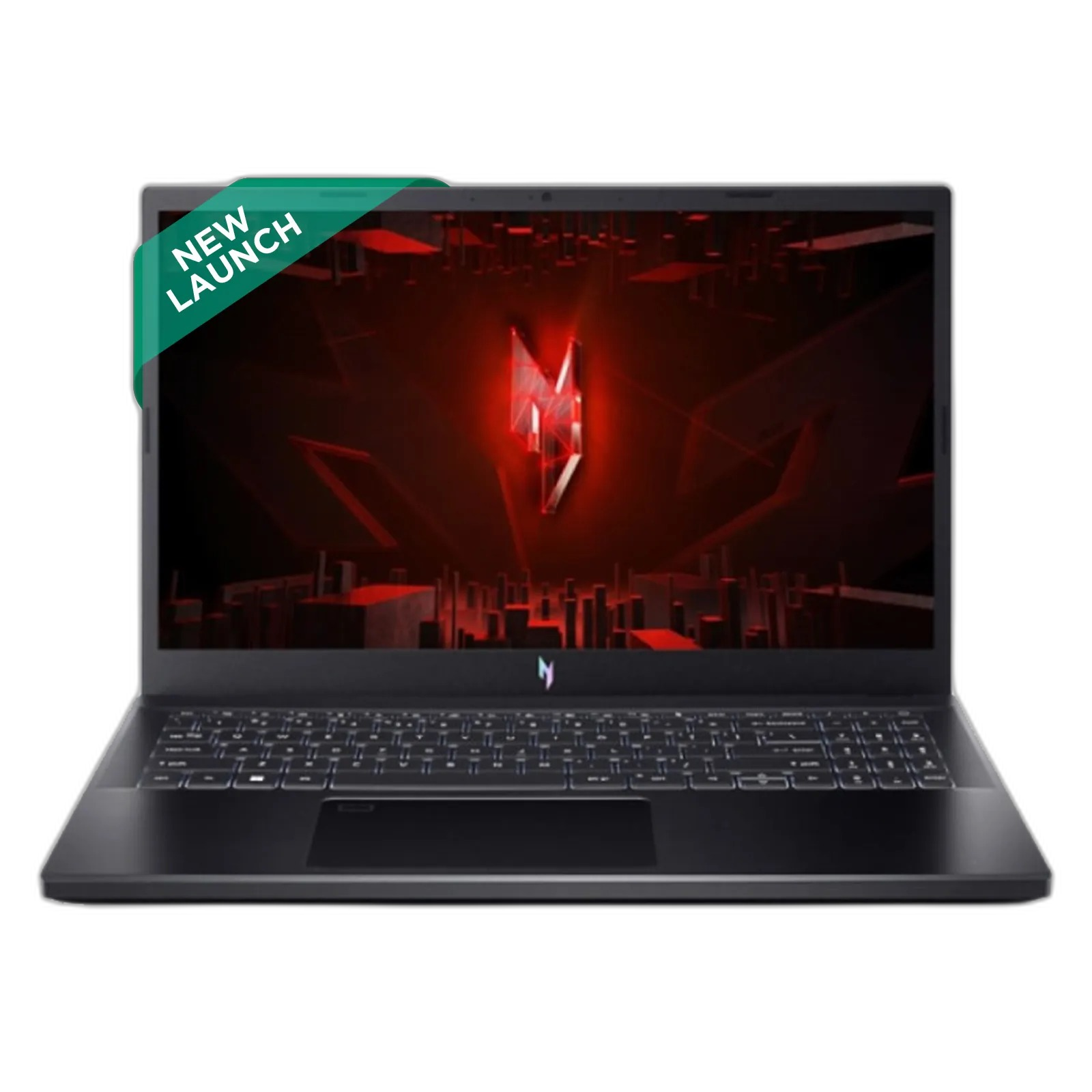 Device Image