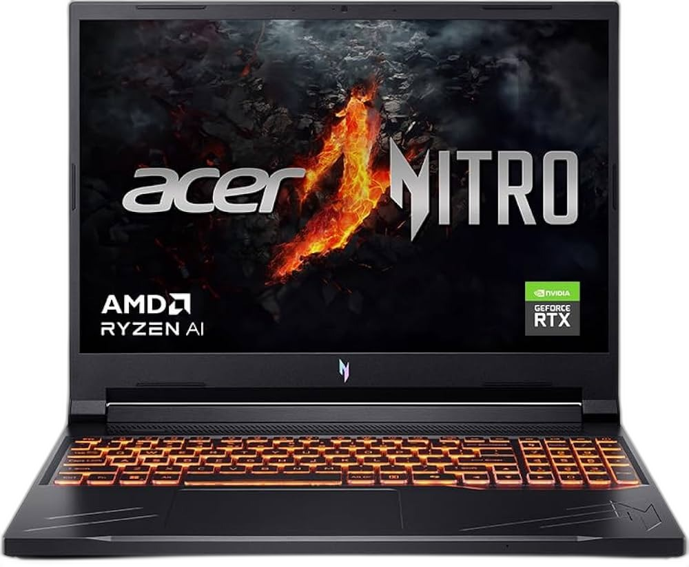 Device Image