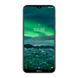 Nokia 2.3