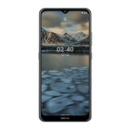 Device Image