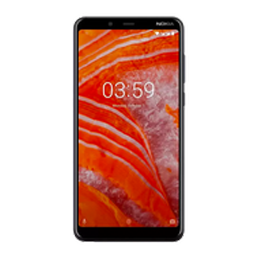 Device Image