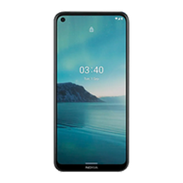 Device Image