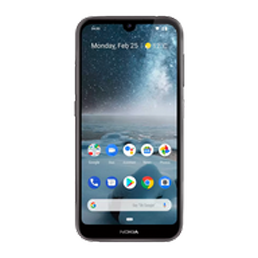 Device Image