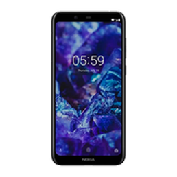 Device Image