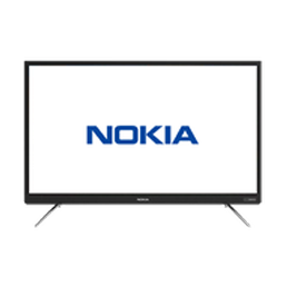 Nokia 51 to 60 inches TV