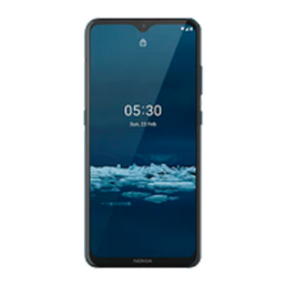 Nokia 5.3