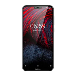 Device Image