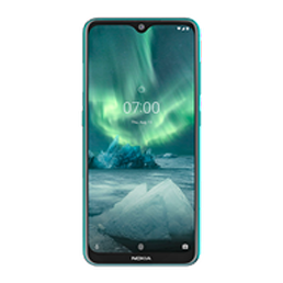 Device Image