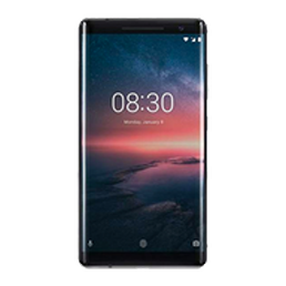 Device Image