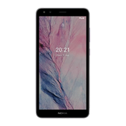 Device Image