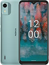 Device Image