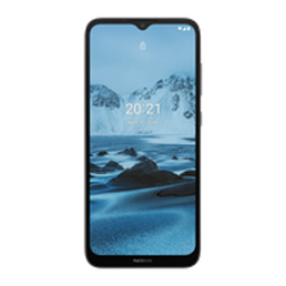 Device Image