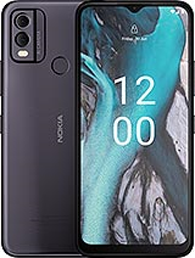 Device Image