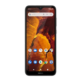 Device Image