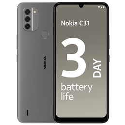 Device Image
