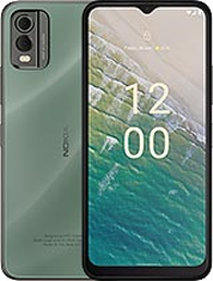Device Image