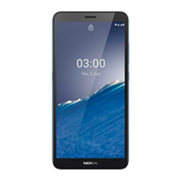 Device Image