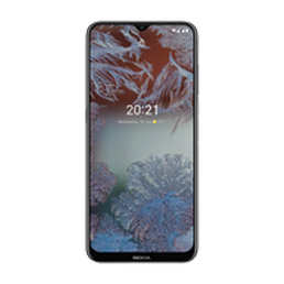Device Image