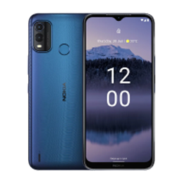 Device Image