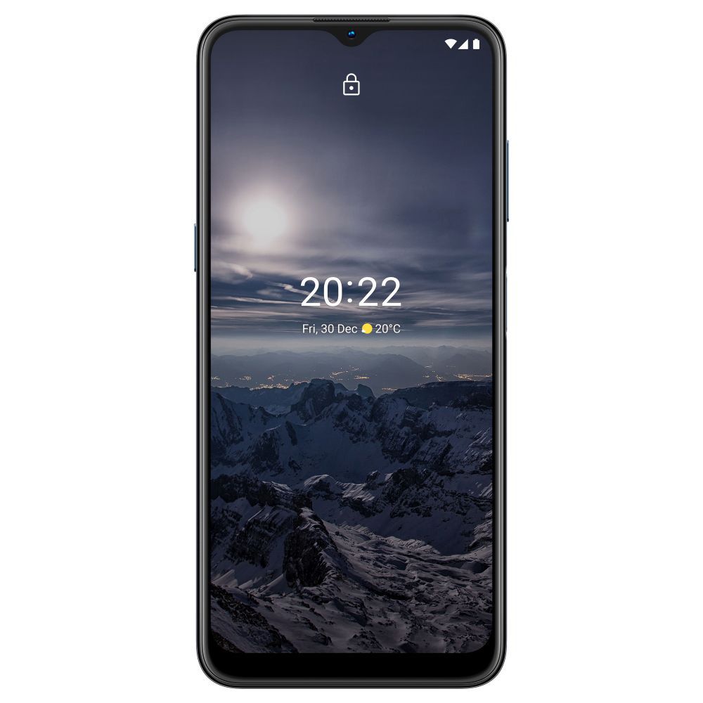 Device Image