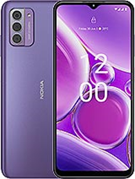 Device Image