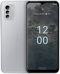 Device Image