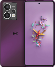 Device Image
