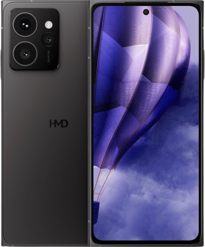 Device Image