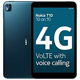 Device Image