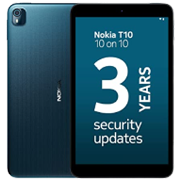 Device Image