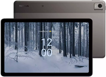 Device Image