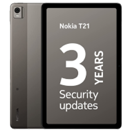 Device Image