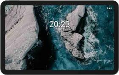 Device Image