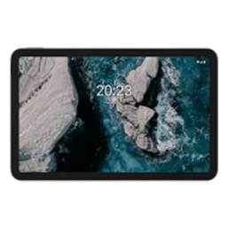 Device Image