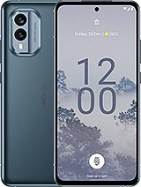 Device Image
