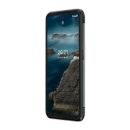 Device Image
