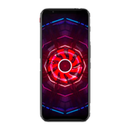 Device Image