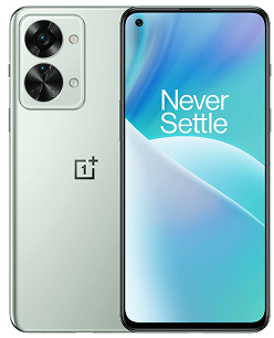Device Image