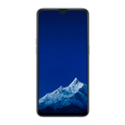 Device Image