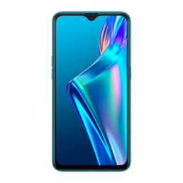 Device Image