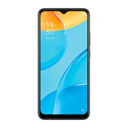 Device Image