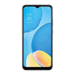 Device Image