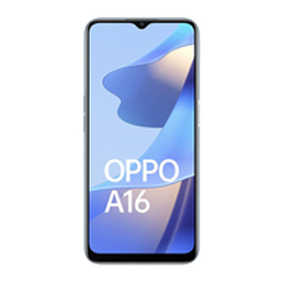 Device Image