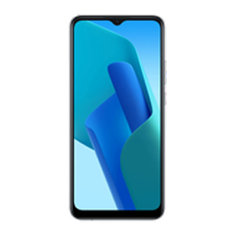 Device Image