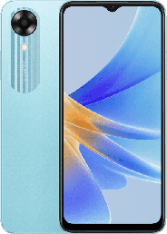 Device Image