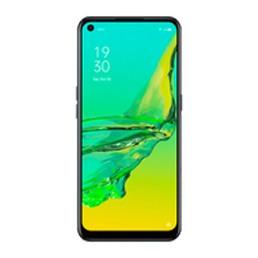 Device Image