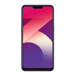 Device Image
