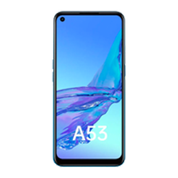 Device Image