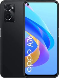 Device Image
